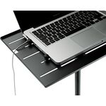 König & Meyer 12185 laptop állvány