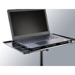 König & Meyer 12185 laptop állvány