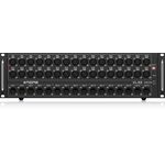 Midas DL32 bővítő stage box