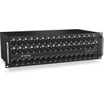 Midas DL32 bővítő stage box