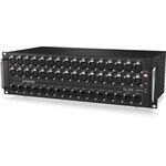 Midas DL32 bővítő stage box