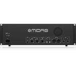Midas DL32 bővítő stage box