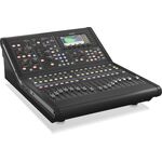 Midas M32R LIVE digitális keverő