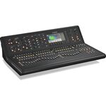 Midas M32 LIVE digitális keverő
