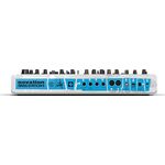 Novation Bass Station II Swifty Edition analóg szintetizátor