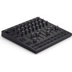Novation Launch Control XL 3 DAW kontroller