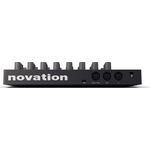 Novation Launch Control XL 3 DAW kontroller