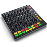 Novation Launch Control XL MK2 Ableton Live kontroller