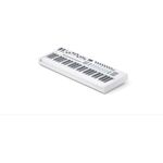 Novation Launchkey 49 White MIDI kontroller billentyűzet