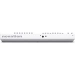 Novation Launchkey 49 White MIDI kontroller billentyűzet