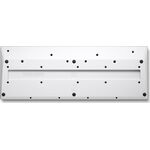 Novation Launchkey 49 White MIDI kontroller billentyűzet
