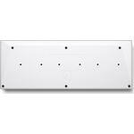Novation Launchkey Mini 37 White MIDI kontroller billentyűzet