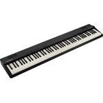 Roland GO:PIANO88PX hordozható digitális zongora