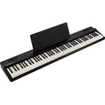 Roland GO:PIANO88PX hordozható digitális zongora