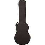 Warwick RockCase 10604 BCT/SB Standard Line "LP" elektromos gitár keménytok