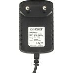 Warwick RockPower NT 50 effektpedál-tápegység + tápelosztó kábel csomag