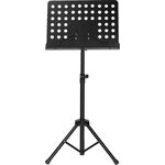 Warwick RockStand RS 10100 B zenekari kottatartó