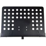 Warwick RockStand RS 10100 B zenekari kottatartó