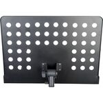 Warwick RockStand RS 10100 B zenekari kottatartó