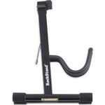 Warwick RockStand RS 20800 A alakú gitárállvány elektromos gitár/basszusgitár számára