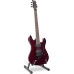Warwick RockStand RS 20800 A alakú gitárállvány elektromos gitár/basszusgitár számára