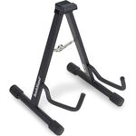Warwick RockStand RS 20801 A alakú gitárállvány akusztikus gitár/basszusgitár számára