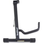 Warwick RockStand RS 20801 A alakú gitárállvány akusztikus gitár/basszusgitár számára