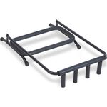 Warwick RockStand RS 20860 gitárállvány 3 elektromos gitár/basszusgitár számára