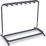 Warwick RockStand RS 20862 gitárállvány 7 elektromos gitár/basszusgitár számára