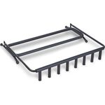 Warwick RockStand RS 20862 gitárállvány 7 elektromos gitár/basszusgitár számára