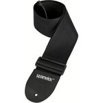 Warwick RockStrap RST NB WARWICK B basszusgitár-heveder