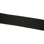Warwick RockStrap RST NB WARWICK B basszusgitár-heveder