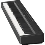 Yamaha P-145BT digitális színpadi zongora