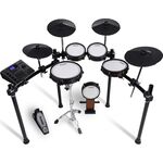 Alesis Crimson III elektromos dobszett