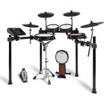 Alesis Crimson III elektromos dobszett