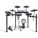 Alesis Crimson III elektromos dobszett