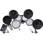 Alesis Crimson III elektromos dobszett