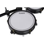 Alesis Crimson III elektromos dobszett