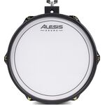Alesis Crimson III elektromos dobszett