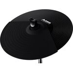 Alesis Crimson III elektromos dobszett