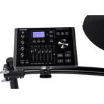 Alesis Crimson III elektromos dobszett
