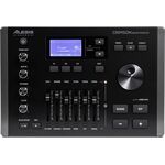 Alesis Crimson III elektromos dobszett
