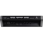 Alesis Crimson III elektromos dobszett