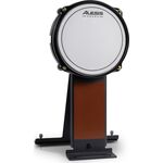 Alesis Crimson III elektromos dobszett