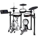 Alesis Strata Club elektromos dobszett