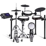 Alesis Strata Club elektromos dobszett