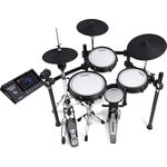 Alesis Strata Club elektromos dobszett