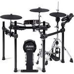 Alesis Strata Club elektromos dobszett