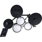 Alesis Strata Club elektromos dobszett