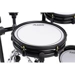 Alesis Strata Club elektromos dobszett